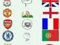 Soccer