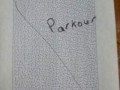 Parkour