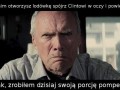 Spojrzenie clinta