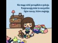 Ooo ale fajne