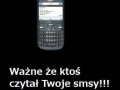Smsy