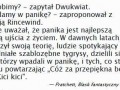 Panika