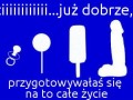 Smoczki
