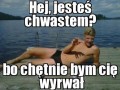 Podrywacz