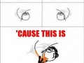 Thriller
