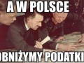 Podatki