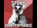 Poprawki