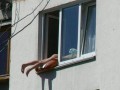 Opalanie like a boss