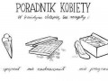 Poradnik kobiety