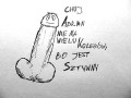 Sztywny adrian
