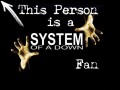 Soad 