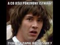 Pokemony