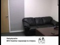 Statystyki