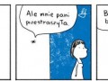Strach i leki