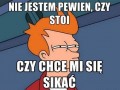 Siku