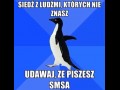 Sms