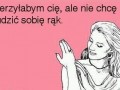 Please