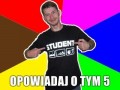 Sikanie
