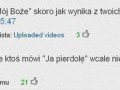 Okrzyki