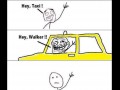 Taxi 