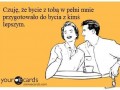 Odkrycie