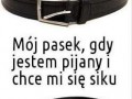 Pasek