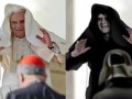 Pope