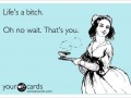 Thats you
