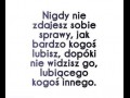 Prawda