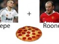 Peperoni