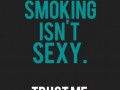 Smoking