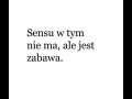 Sens