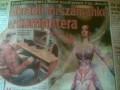 Szamanka