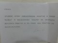 Praktyki