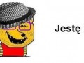 Puchatek hipsterem