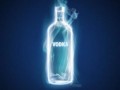 Patronus