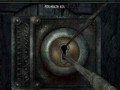 Pick to unlock