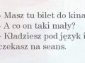 Seans