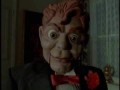 Slappy
