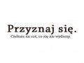 Przyznaj