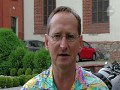 Wojciech Cejrowski o wolności słowa