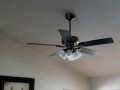 Inteligenta instalacja