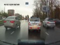 Czekała, czekała i...