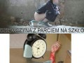 Znane powiedzenia