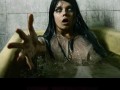 Zombies are coming