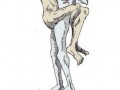 Zombie kamasutra