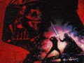Zemsta jedi