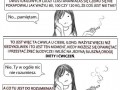 Tylko pizza mnie rozumie