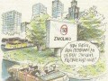 Zwolnij