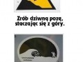 Znaki rozszyfrowane